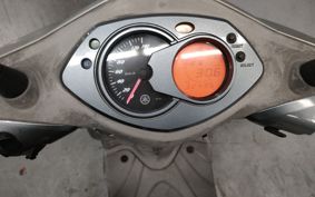 YAMAHA CYGNUS125X SE44J