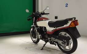 HONDA CBX550F 2024 PC04