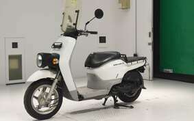 HONDA BENLY 50 AA05