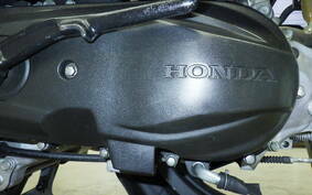 HONDA DIO 110 JF31