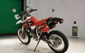 HONDA CRM250R GEN 2 MD24