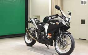 HONDA CBR250R A MC41