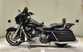 HARLEY FLHX 1580 2010 KB4