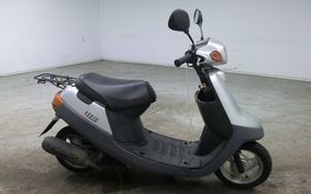 YAMAHA JOG APRIO SA11J