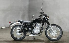 HONDA CB400SS Cell 2004 NC41