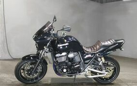 KAWASAKI ZRX1200 Daeg 2009 ZRT20D