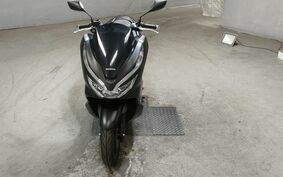 HONDA PCX 150 2002 KF30