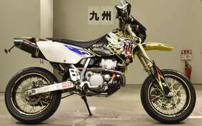 SUZUKI DR-Z400SM 2005 SK44A