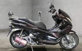 HONDA PCX 150 KF12