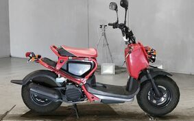 HONDA ZOOMER AF58