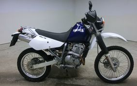 SUZUKI DJEBEL 250 XC Type SJ45A