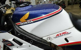 HONDA NS400R NC19