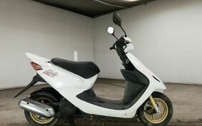 HONDA DIO Z4 AF63