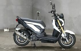 HONDA ZOOMER-X JF52