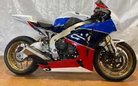 HONDA CBR1000RR 2010 SC59