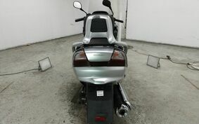 SUZUKI SKYWAVE 400 2004 CK43A