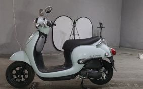 HONDA GIORNO AF77