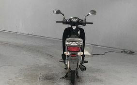 HONDA C50 SUPER CUB AA04