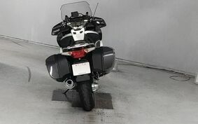 BMW R1200RT 2010 0430