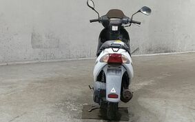 SUZUKI ADDRESS 110 CF11A