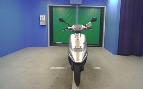 SUZUKI ADDRESS V100 CE11A