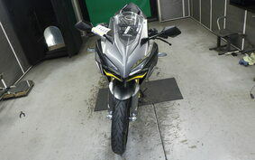 HONDA CBR250RR A MC51