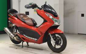 HONDA PCX 150 KF12