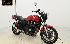 HONDA CB750 GEN 2 2008 RC42