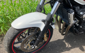 HONDA CB400SFV-4ABS 2014 NC42