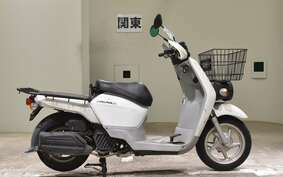 HONDA BENLY 50 AA05