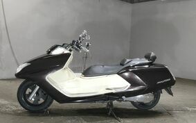 YAMAHA MAXAM 250 SG21J