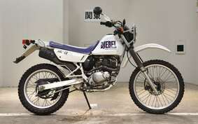 SUZUKI DJEBEL 200 (DR200SE) SH42A