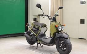 HONDA ZOOMER AF58