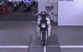 HONDA C50-3 AA07