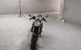 YAMAHA ZEAL 3YX