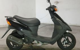 SUZUKI LET's 2 CA1PA