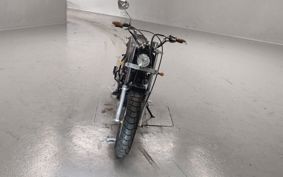 YAMAHA TW200 2JL