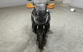 HONDA ADV150 KF38