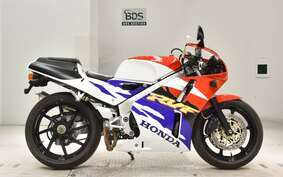 HONDA VFR400R 1993 NC30