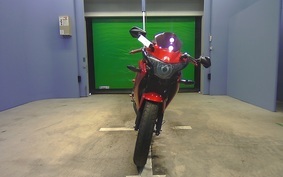 HONDA CBR250R A MC41