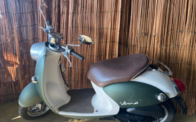 YAMAHA VINO SA26J