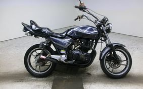 SUZUKI GSX250E GJ51B