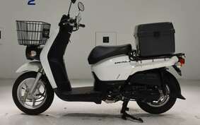 HONDA BENLY 50 AA05