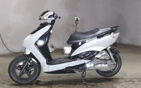 YAMAHA CYGNUS125X SE12J