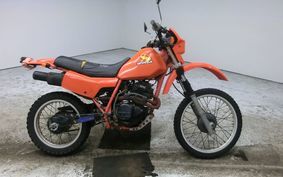 HONDA XLX250R MD08