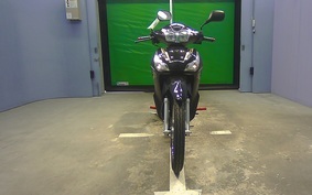 HONDA WAVE 125 I JA21