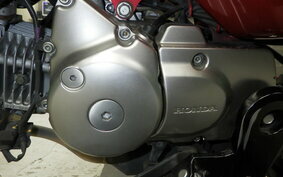 HONDA MONKEY 125 ABS JB02