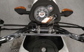 HONDA NAVI110 JF65
