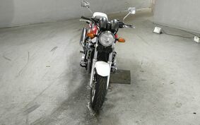 HONDA CB1300SF SUPER FOUR 1999 SC40