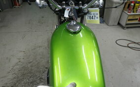 KAWASAKI KH400 2006 S3F